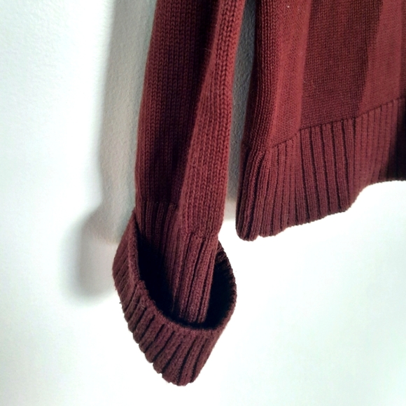 525 America Cardigan - Picture 4 of 7